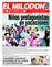 Suplemento 21-01-2015