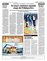 Suplemento 21-01-2015