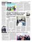 Suplemento 21-01-2015