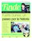 Suplemento 21-02-2015
