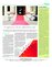 Suplemento 21-02-2015