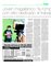Suplemento 21-02-2015