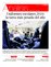 Suplemento 21-02-2016