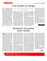 Suplemento 21-02-2016