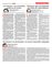 Suplemento 21-02-2016