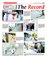 Suplemento 21-02-2016