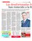 Suplemento 21-02-2016