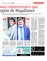 Suplemento 21-02-2016