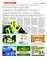 Suplemento 21-02-2016