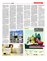Suplemento 21-02-2016