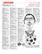 Suplemento 21-02-2016
