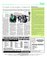 Suplemento 21-03-2015