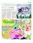 Suplemento 21-03-2015