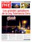 Suplemento 21-04-2012