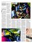 Suplemento 21-04-2012