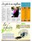 Suplemento 21-04-2012