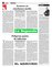 Suplemento 21-04-2013