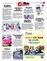 Suplemento 21-04-2013