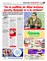 Suplemento 21-04-2013