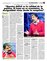 Suplemento 21-04-2013