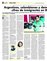 Suplemento 21-04-2013