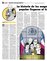Suplemento 21-04-2013