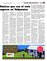 Suplemento 21-04-2013