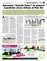 Suplemento 21-04-2013