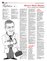 Suplemento 21-04-2013