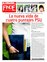 Suplemento 21-05-2011