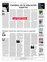 Suplemento 21-05-2011