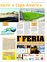 Suplemento 21-05-2011