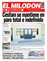 Suplemento 21-05-2014