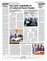 Suplemento 21-05-2014
