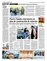 Suplemento 21-05-2014