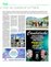 Suplemento 21-05-2016