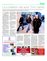 Suplemento 21-05-2016