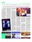 Suplemento 21-05-2016