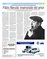 Suplemento 21-06-2014
