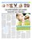 Suplemento 21-06-2014