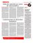 Suplemento 21-06-2015