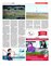 Suplemento 21-06-2015