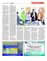 Suplemento 21-06-2015