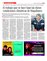 Suplemento 21-06-2015