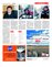Suplemento 21-06-2015
