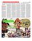 Suplemento 21-06-2015