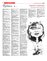 Suplemento 21-06-2015