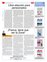 Suplemento 21-07-2012