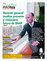 Suplemento 21-07-2013
