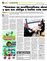 Suplemento 21-07-2013